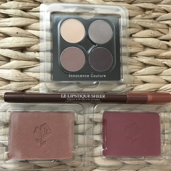 Lancome Other - NIB Lancôme Tester Bundle Lancome Other - NIB Lancôme Tester Bundle